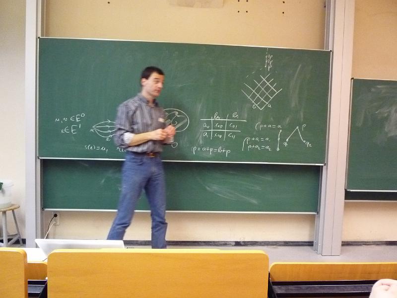 PotsdamConf2009 081.jpg